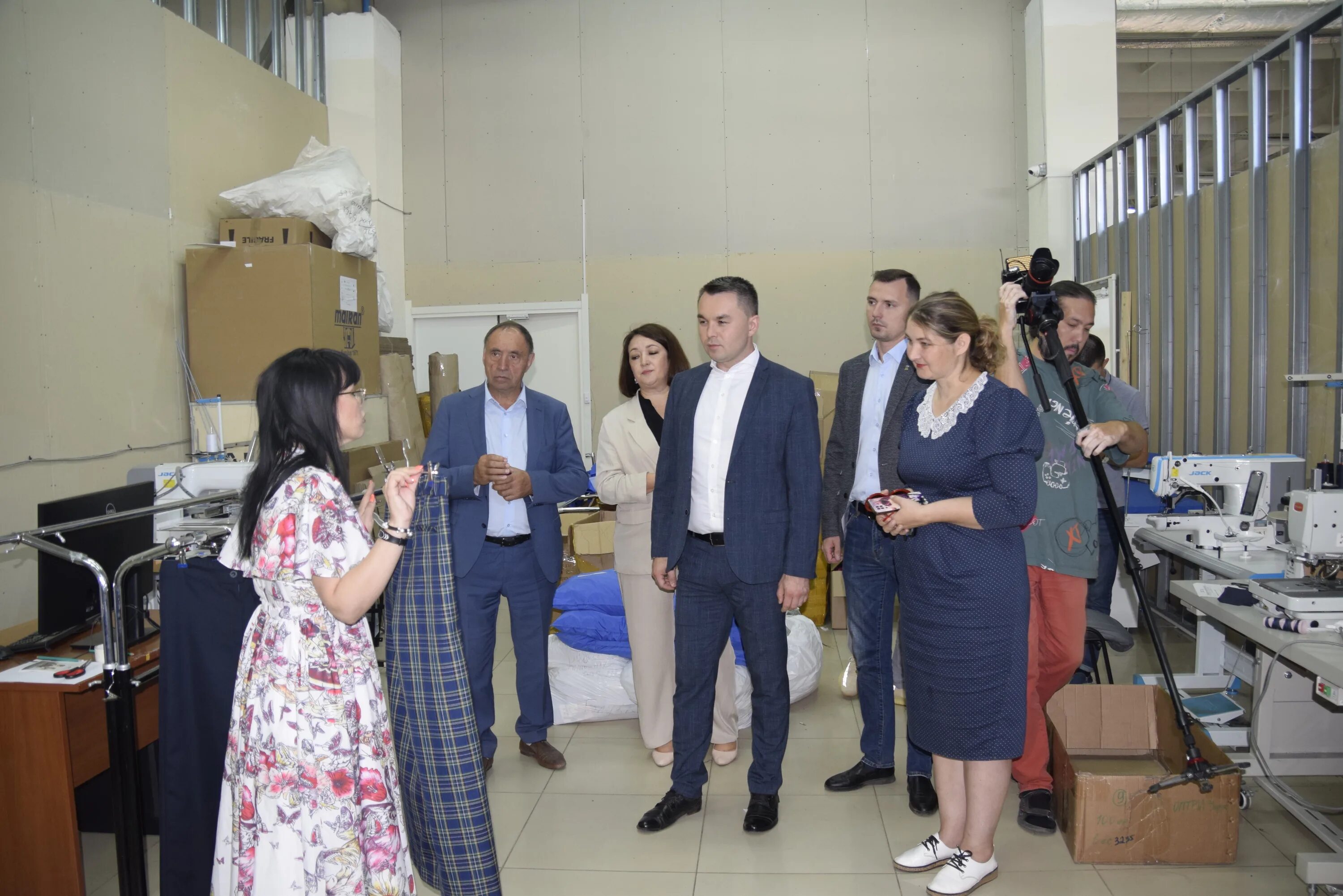 Свежие новости уфы рб. Глава уфы мавлиев. Парк кашкадан уфа 2022. Совещание полицейских. Криминальные районы уфы.