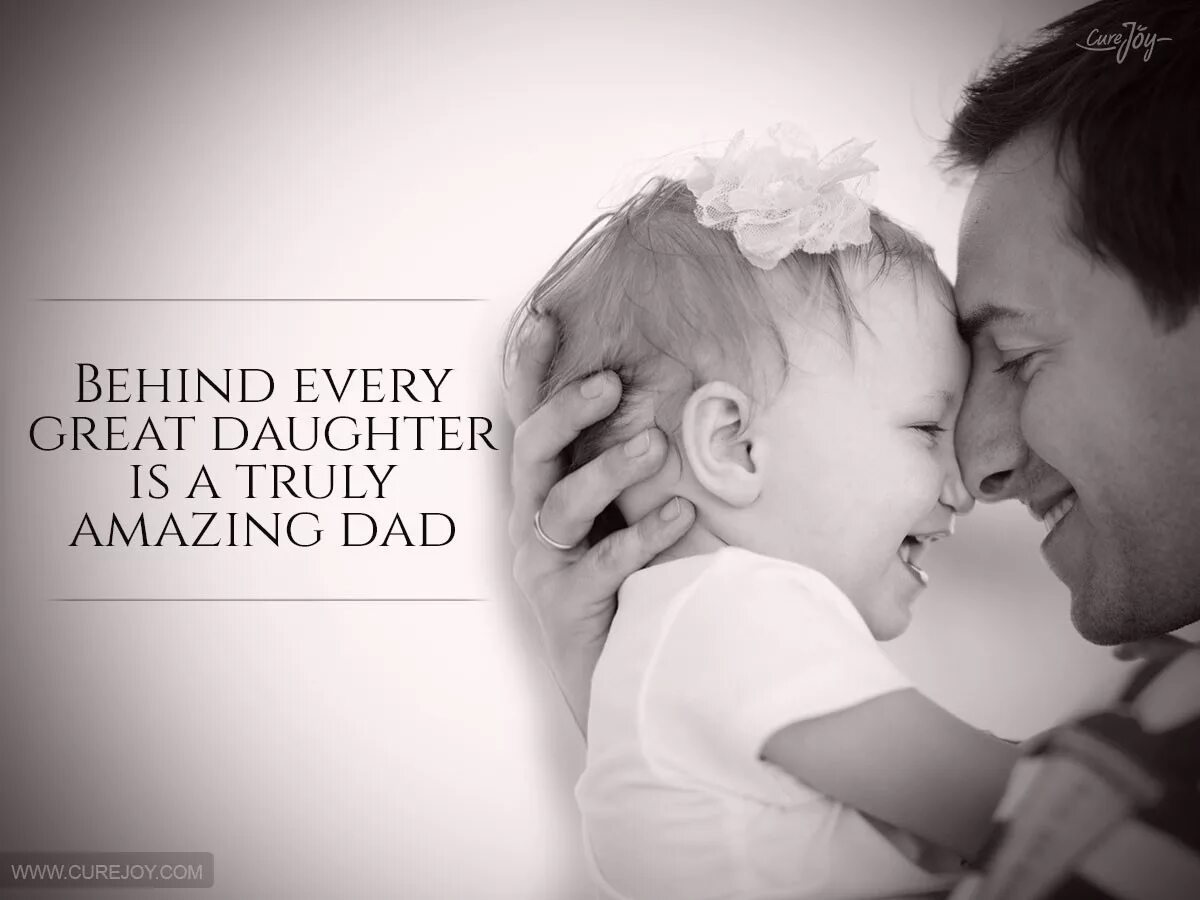 Daddy loves daughter. Fathers дочь. Любовь отца. Любовь отца к дочери картинки. Высказывания про отца.