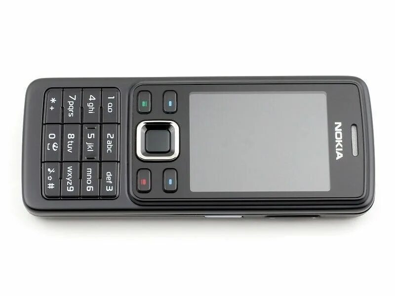 Nokia 6300 черный. Nokia 6300 Nokia. Кнопочный телефон Nokia 6300. Nokia 6300 2006.