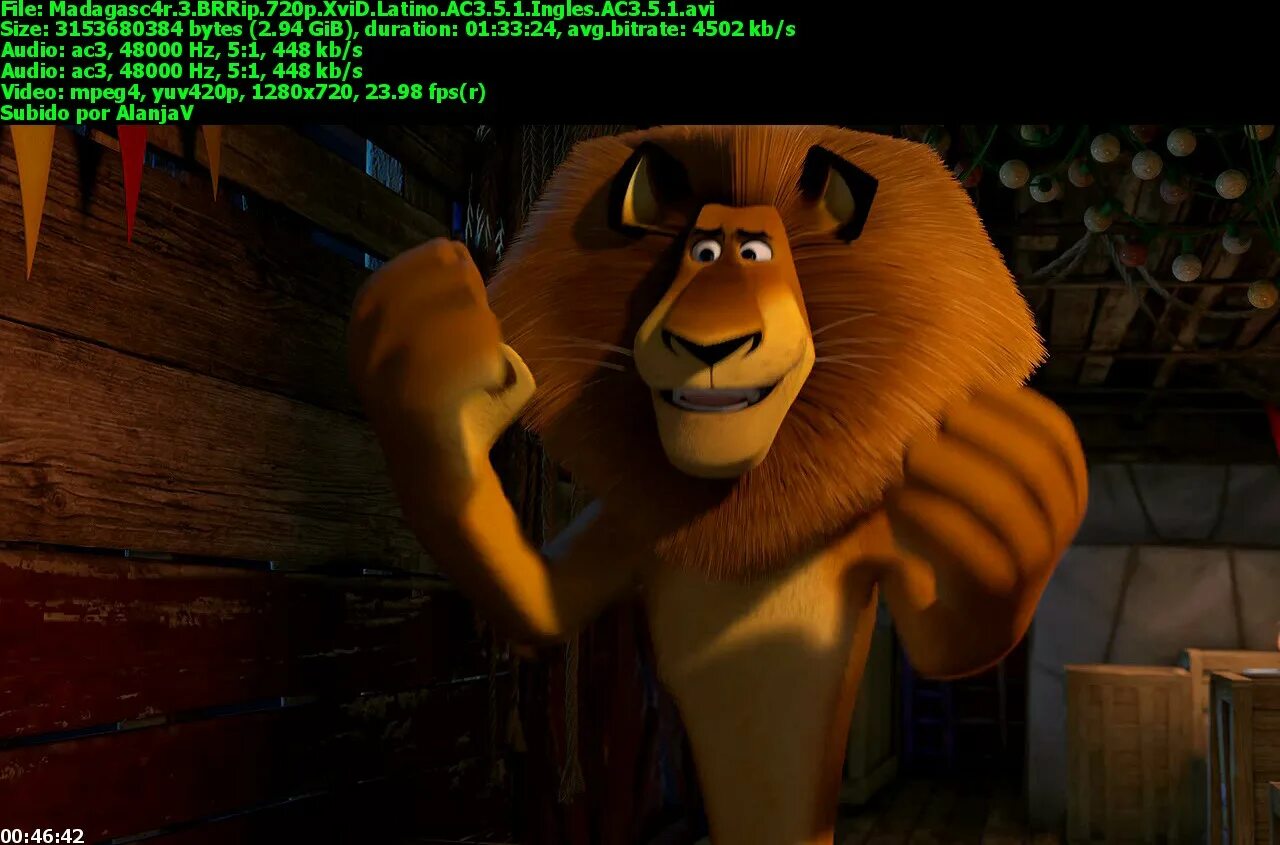 Мадагаскар глория и мелман. Мадагаскар 3 алекс. Мадагаскар (madagascar) 2005 постер. Мелман мадагаскар. Мадагаскар (madagascar) 2005.