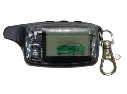 Tw 9010