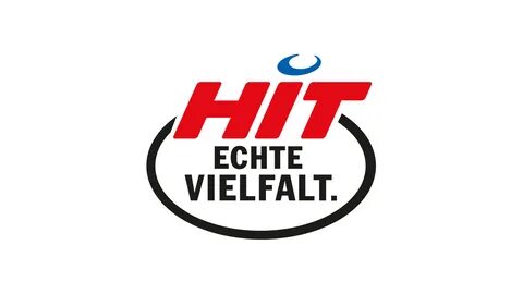 Partner im