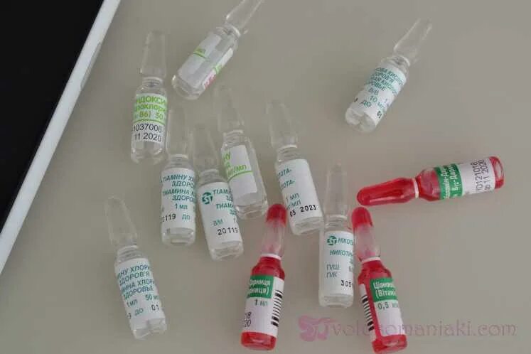 ампулы в6 волос. ампулы в6 волос. B1 b6 b12 ампулы. витамин б6 в ампулах. аминокислотные ампулы для волос.