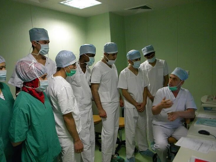 Пгму ординатура. Пгму пермский государственный медицинский университет. Н. Лийна андреевна данилова тюмгму. Пгму ординатура.