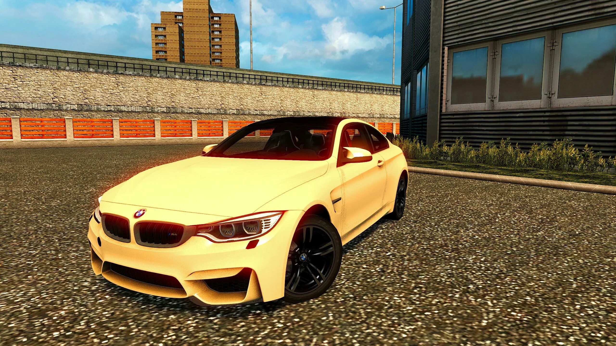 Легковушки етс. БМВ В етс 2. BMW m4 ETS 2. BMW m4 g82 ETS 2. BMW m4 f82 car Simulator 2.