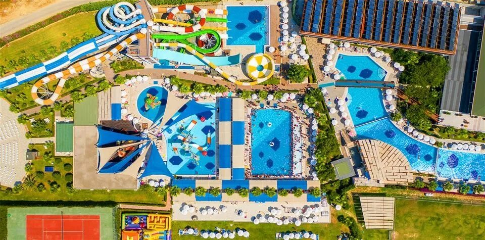 Dream fun world 5. Турция отель Dream World Aqua. Дрим ворлд Аква 5 Сиде Турция. Dream World Palace Турция Сиде. Dream World Aqua Hotel 5*.