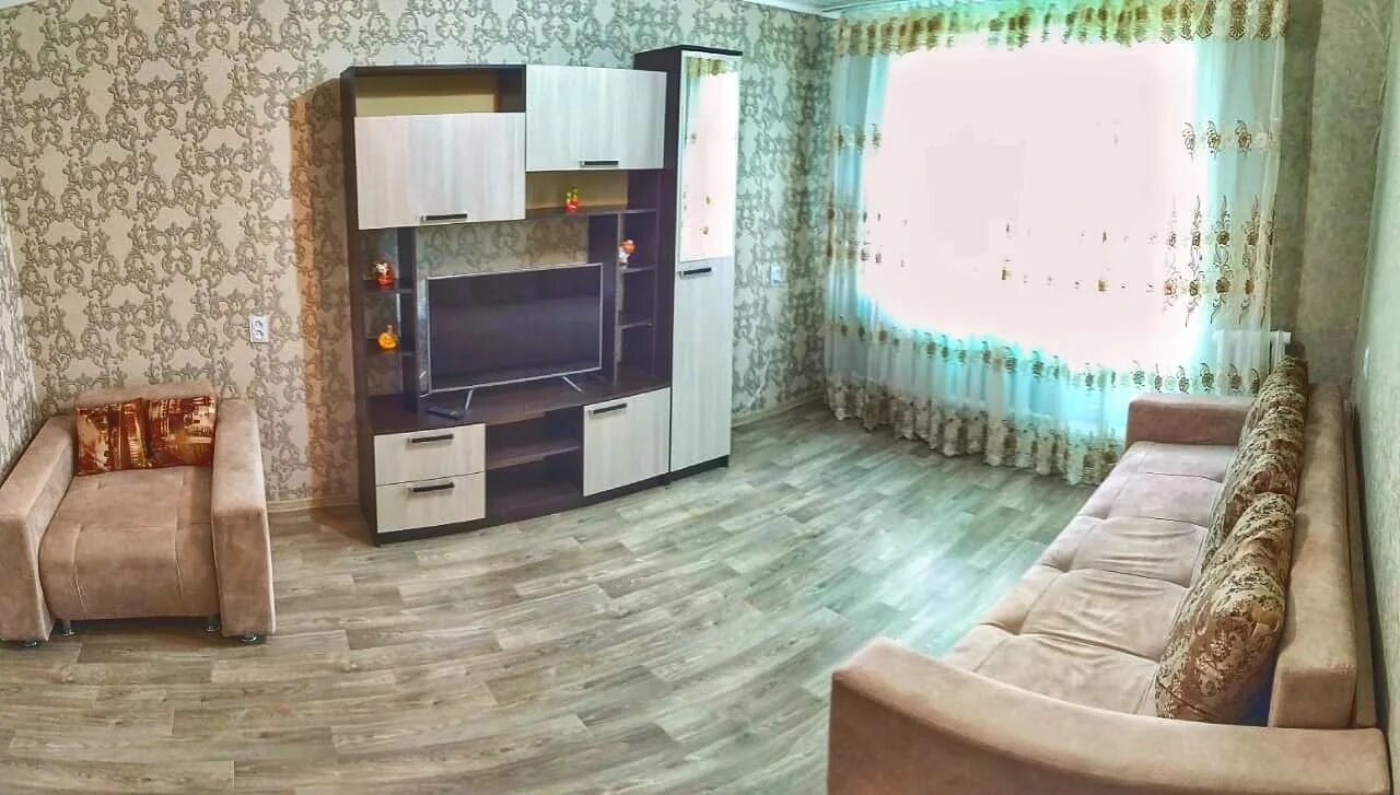 2 комнатные квартиры в щучинске. Снять в щучинске. 2 комнатные квартиры в щучинске. 2 комнатные квартиры в щучинске. Снять в щучинске.