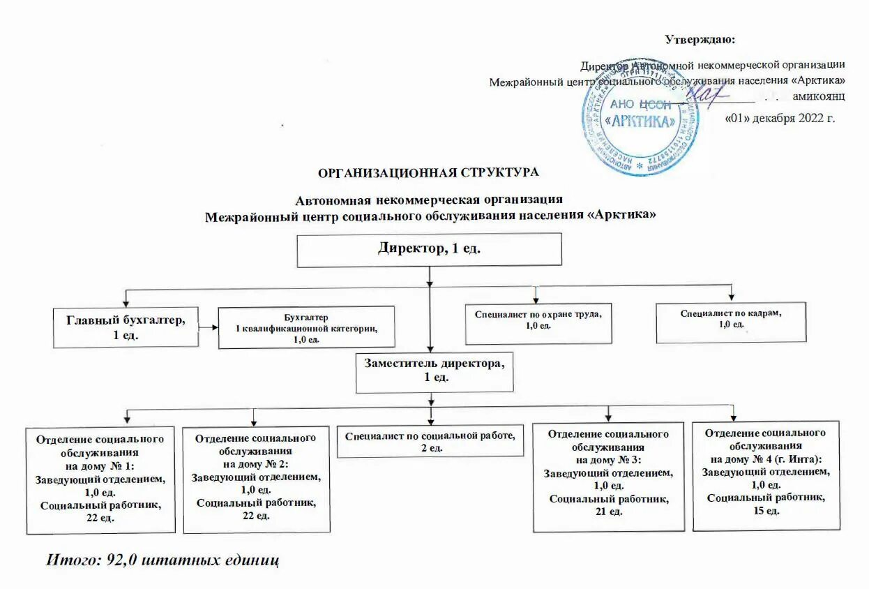 Автономное некоммерческое управление. Структура АНО. Автономная некоммерческая организация организационная структура. Структура АНО пример. Структура управления портом.