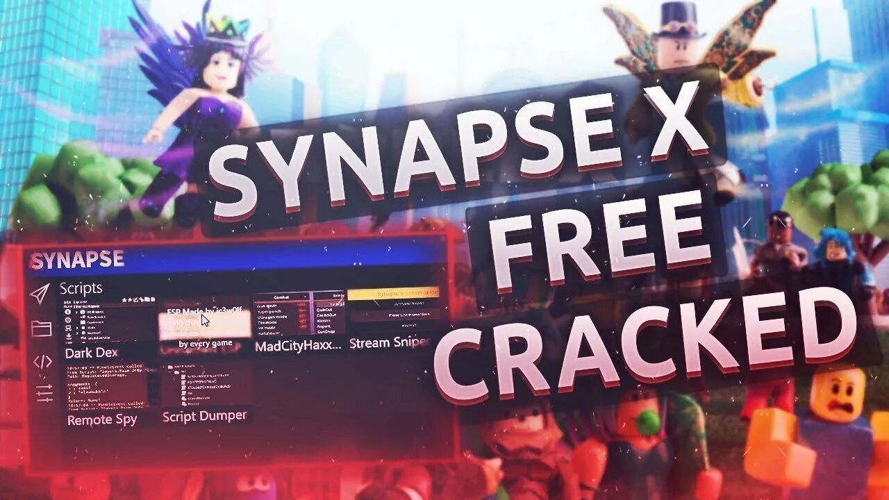 Роблокс на 64 бит. Synapse x cracked. Synapse Exploit Roblox. Cracked (2022). Чит.