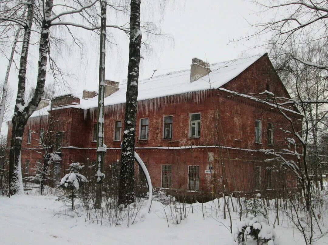 Городок смоленск. Городок Коминтерна Смоленск. Смоленская область города Смоленск городок Коминтерна. Смоленск городок Коминтерна 13. Городок Коминтерна Смоленск казармы.