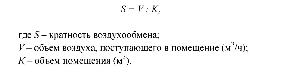 Объем воздуха на 1 человека. Воздушный куб на одного человека как рассчитать. воздушный куб на одного человека норма. воздушный куб, вентиляционный объем, кратность воздухообмена. расчет воздушного куба.