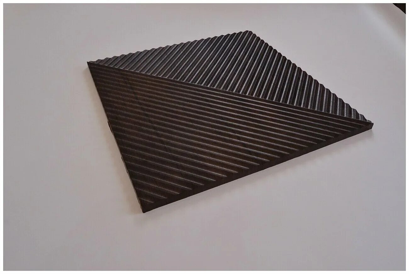 Fields 2. Гипсовые панели артполе. Artpole 3d панели fields. 3д панель филдс-2 платинум. Fields 2.