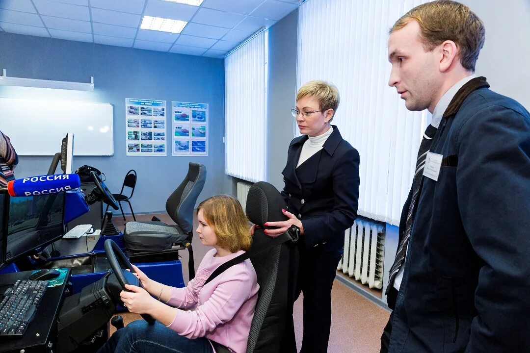 колледж кола транспортный. кольский медицинский колледж. медицинский колледж апатиты. кольский колледж. кольский колледж.