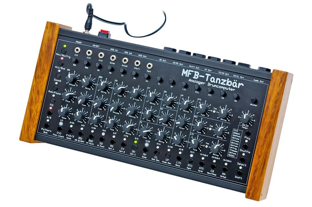 Lc mfb. Mfb tanzbar. драм машина tanzbar. mfb дисплей. драм машина это перкуссия.