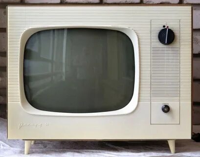 Televizio