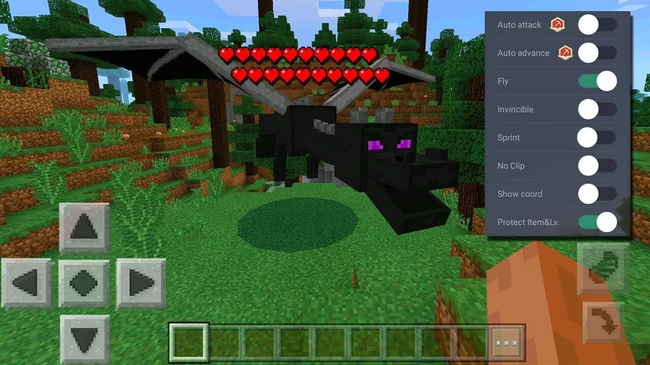 Mod master for minecraft. Mcpe master 1.1.5 премиум. mcpe master для майнкрафт. mcpe master скачать#. mcpe master моды.