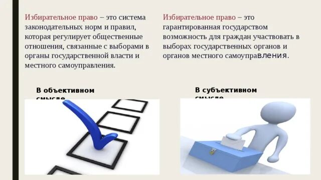 Тест выборы 7 класс. Избирательное право. Избирательное право тест. Избирательное право регулирует общественные отношения связанные с. Статьи связанные с выборами.