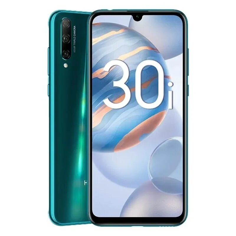 Honor 30i 128gb. Смартфон Honor 30 Pro+ 8/256gb. Хонор 30 i 128 ГБ. Смартфон Honor 30i 4+128gb.