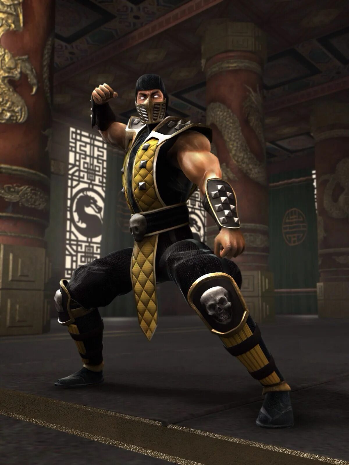 Scorpion game. Mk shaolin monks скорпион. мортал комбат шаолинь монкс. mortal kombat shaolin monks scorpion. mortal kombat shaolin monks.