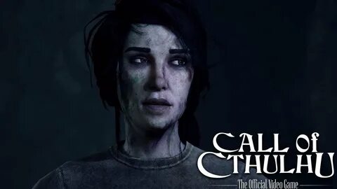 Call 2018