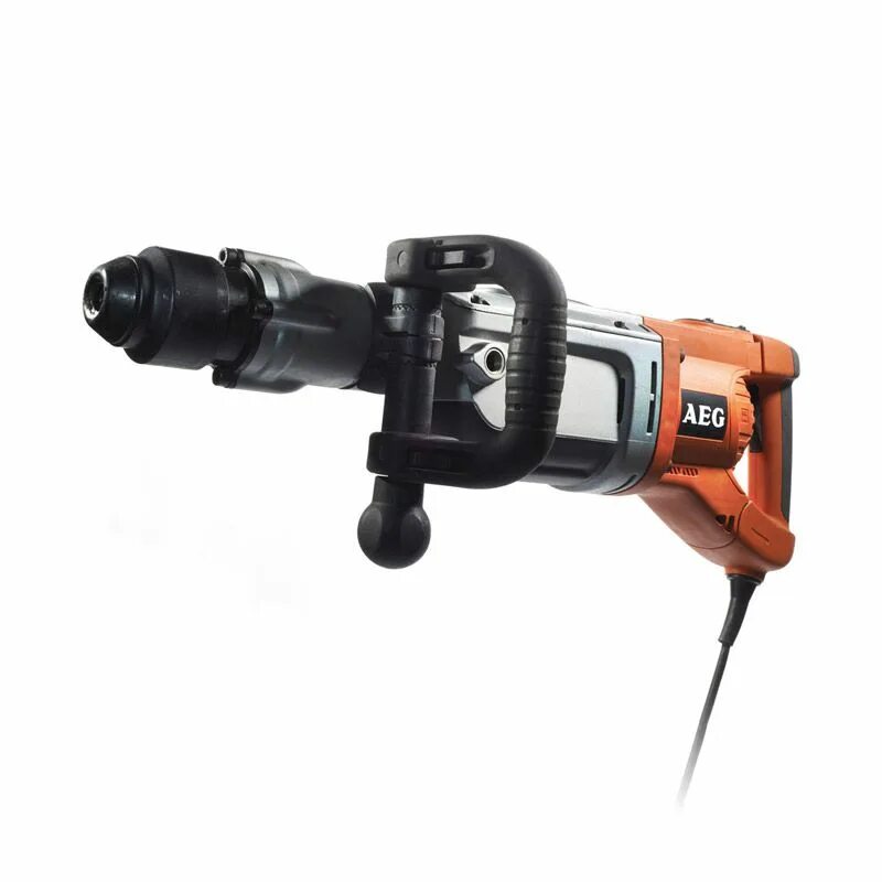 Перфоратор аег. Перфоратор aeg pn 11 е 4935412440. перфоратор aeg pn 11 е 412440. отбойный молоток aeg pm 10 е. aeg отбойный молоток pm 10 е 4935412418.