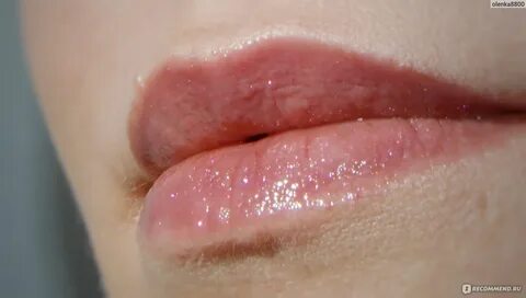 Love generation lip balm like a virgin