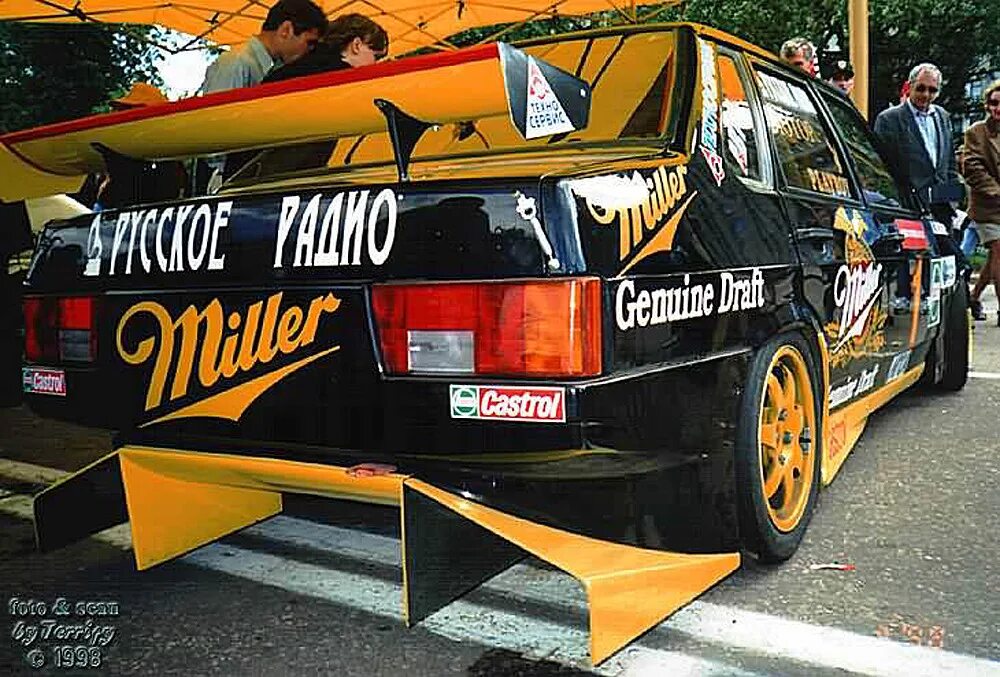 Ваз 2108 miller. Ваз 21099 miller pilot. 2108 лукойл рейсинг. Ваз 2108 миллер пилот. Вазним.