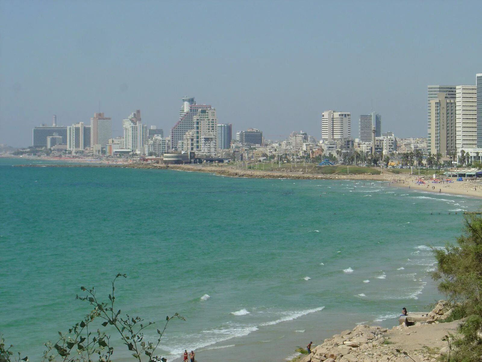 Тель авив море. Телявив это. Город телявив в израиле. Телявив это. Телявив это.