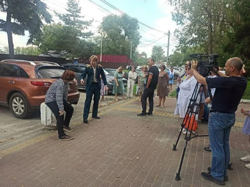 подслушано в бронницах 24