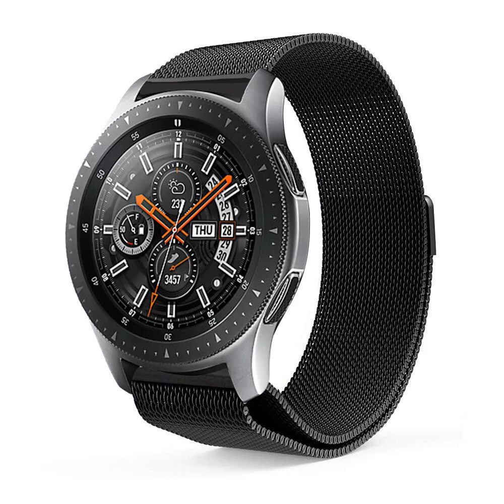 Samsung Galaxy watch 46мм. Samsung Gear 46mm. Samsung Galaxy watch 46мм Black. Samsung Gear 46мм.