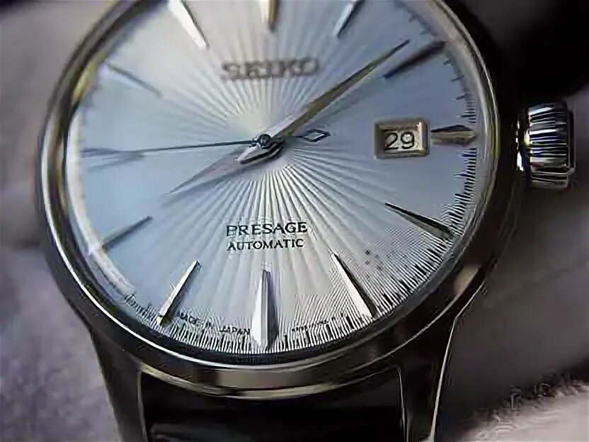 Seiko presage automatic. Seiko presage sje077j1. Seiko presage cocktail. Seiko presage cocktail женские. Часы seiko presage automatic.