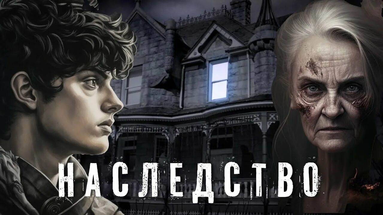 Неожиданный книга. Внезапное наследство аудиокнига. Подземелье по наследству 3 аудио. Характер. Историй я наследство.