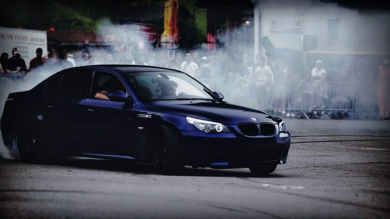 БМВ е60 дрифт. BMW m5 e60 Drift. БМВ М 5е60дрифь. БМВ м5 е60 дрифт. Суета на ф90