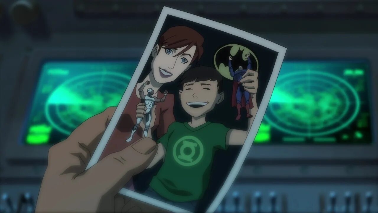 Лига справедливости мультфильм 2015. Аквамен лига справедливости мультсериал. Мультик атлантида трон лига справедливости. Трон атлантиды 2015. Лига справедливости: трон атлантиды (2015).