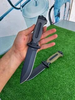 Нож 1500