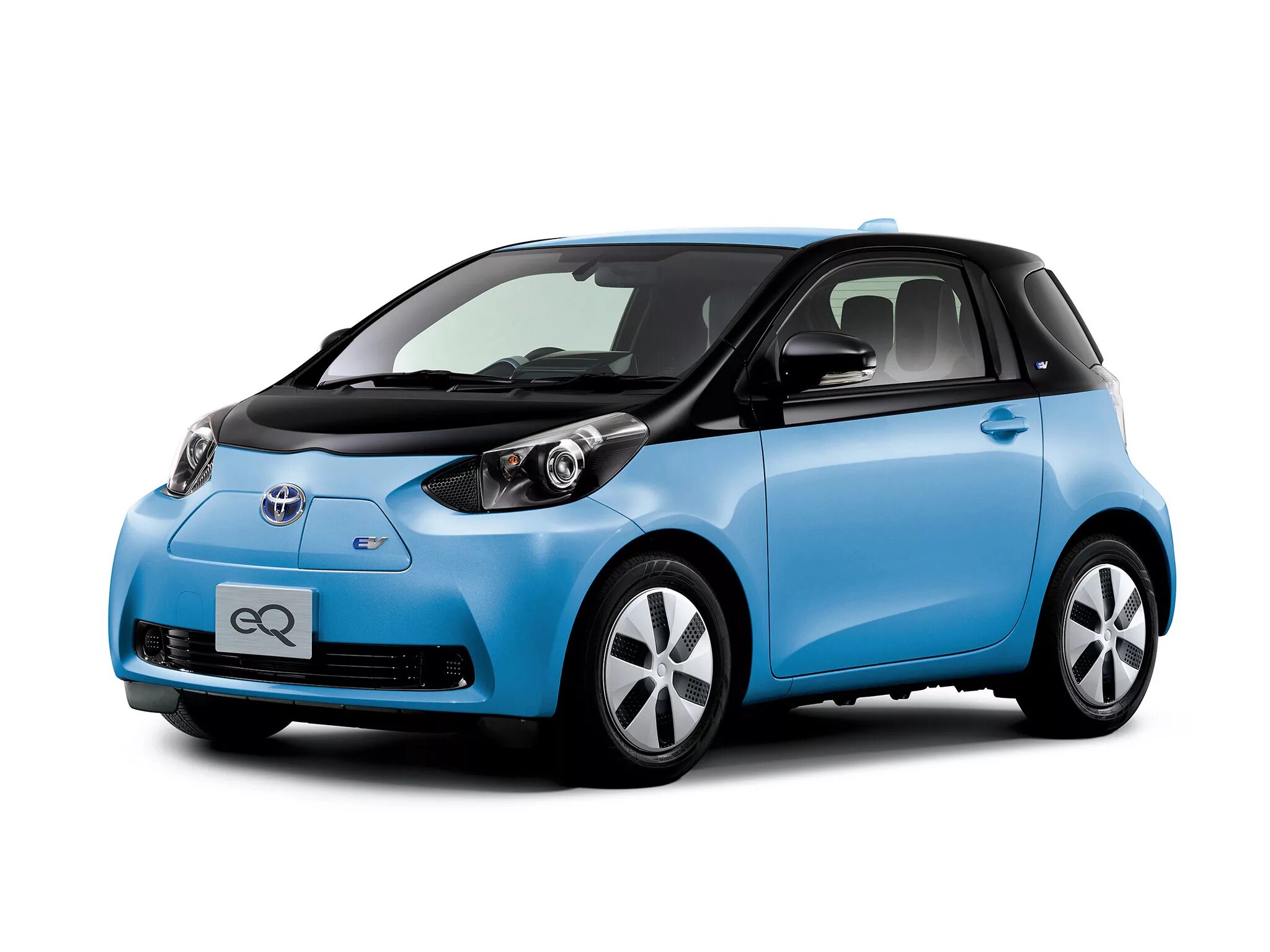 Toyota IQ 2013. Toyota IQ 2009. Toyota Scion 2013. Тойота электромобиль гибрид. Мини гибрид