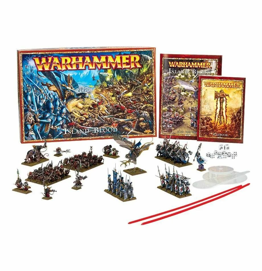 Warhammer starter. Вархаммер фэнтези стартовый набор. Стартовый набор Warhammer Fantasy Battles миниатюры. Вархаммер фэнтези настолка. Warhammer Fantasy Battles игры.