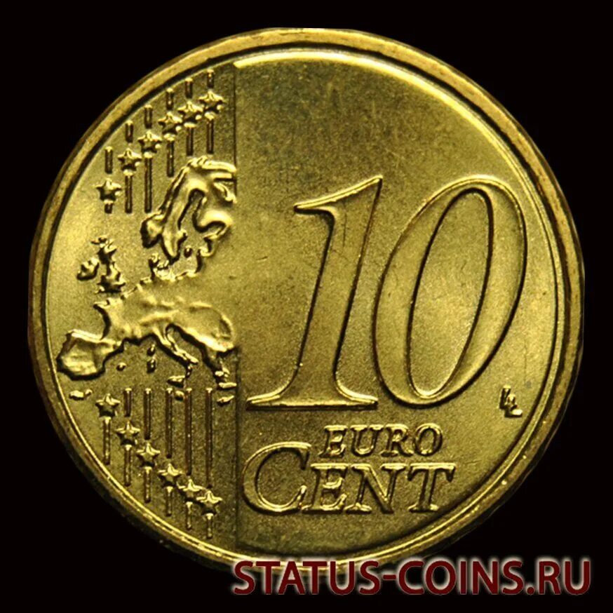 10 евро банкноты евро. 10 евроцентов австрия. 10 евро в рублях на сегодня. монета 10 евроцентов 2006. 20 евроцентов финляндия 2002.