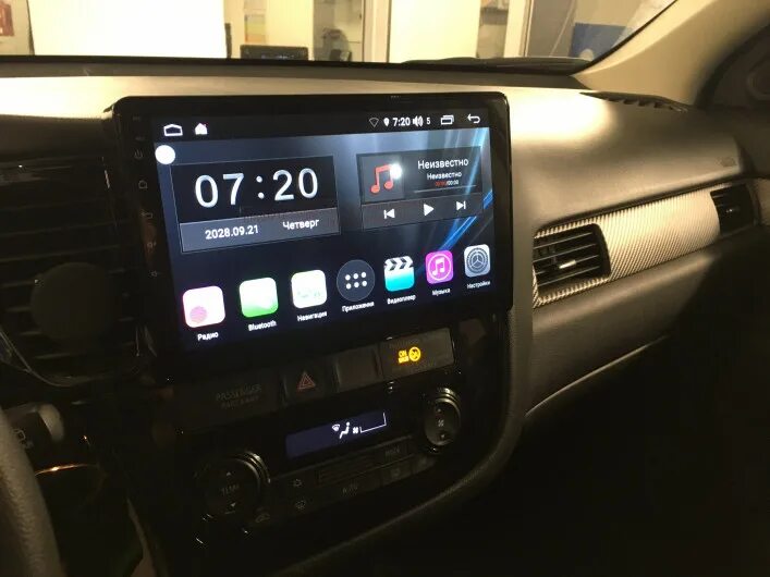 Mitsubishi outlander android. Автомагнитола FARCAR s400. FARCAR s300 Митсубиши. FARCAR магнитола Аутлендер 2. Магнитола для Outlander 2012+.