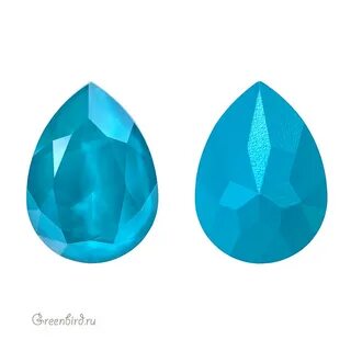 Crystal 18
