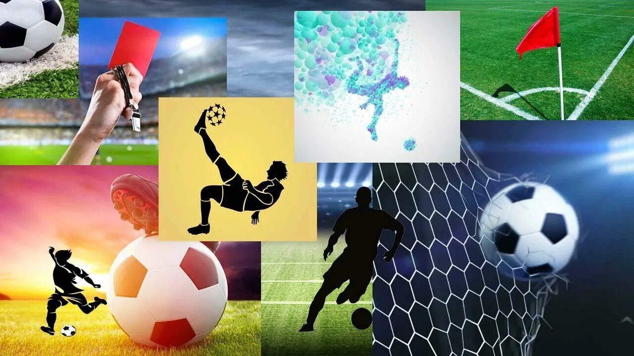 They play football for two hours. How to play football. football for kids. тетрадь 48 листов hit the goal play football. play football monsters.
