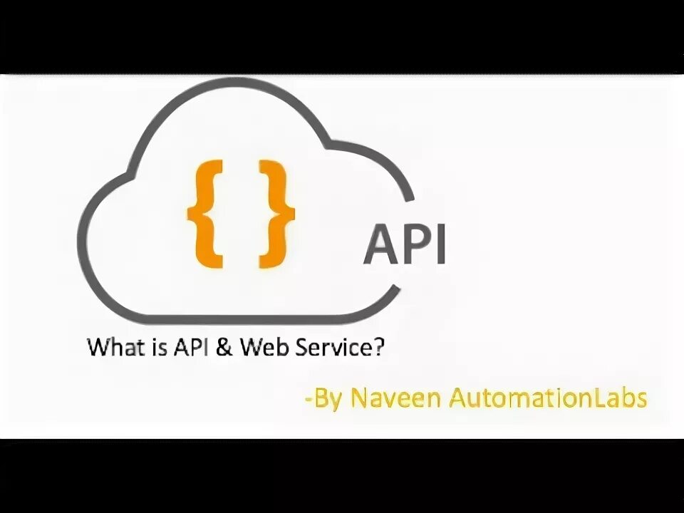 R api 1. Api gateway logo. pytelegrambot api.