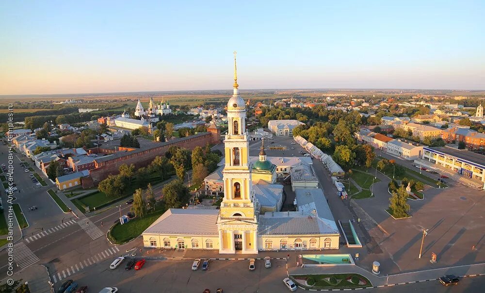 колокольня иоанна богослова в коломне. иоанно-богословский храм коломна зима. иоанно богословский храм коломна. храм апостола иоанна богослова коломна. церковь иоанна богослова (коломна) сверху.