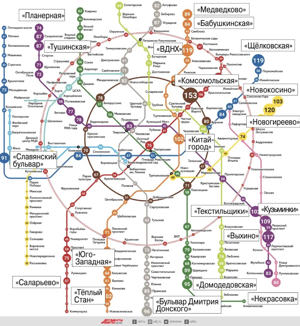 Москва станция карту покажи. Карта Московского метро 2021 года. Схема Московского метрополитена 2021. Схема Московского метрополитена 2021 новая. Карта Московского метрополитена 2022.