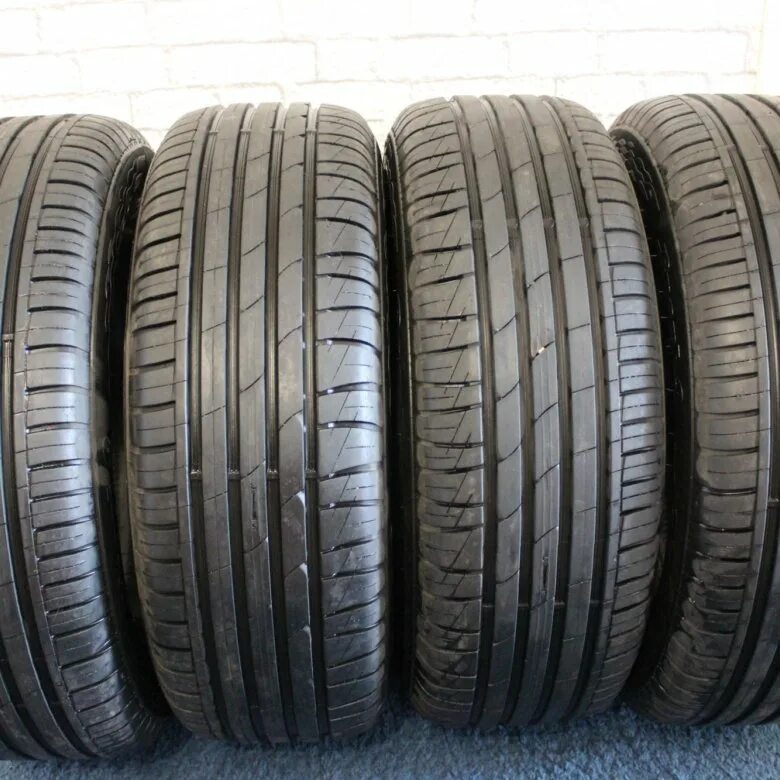 Cordiant sport 215 60 r17. Cordiant Sport 3. Cordiant Sport 3 215/60 r16. Cordiant Sport 3 225/45. Шины Кордиант спорт 3.