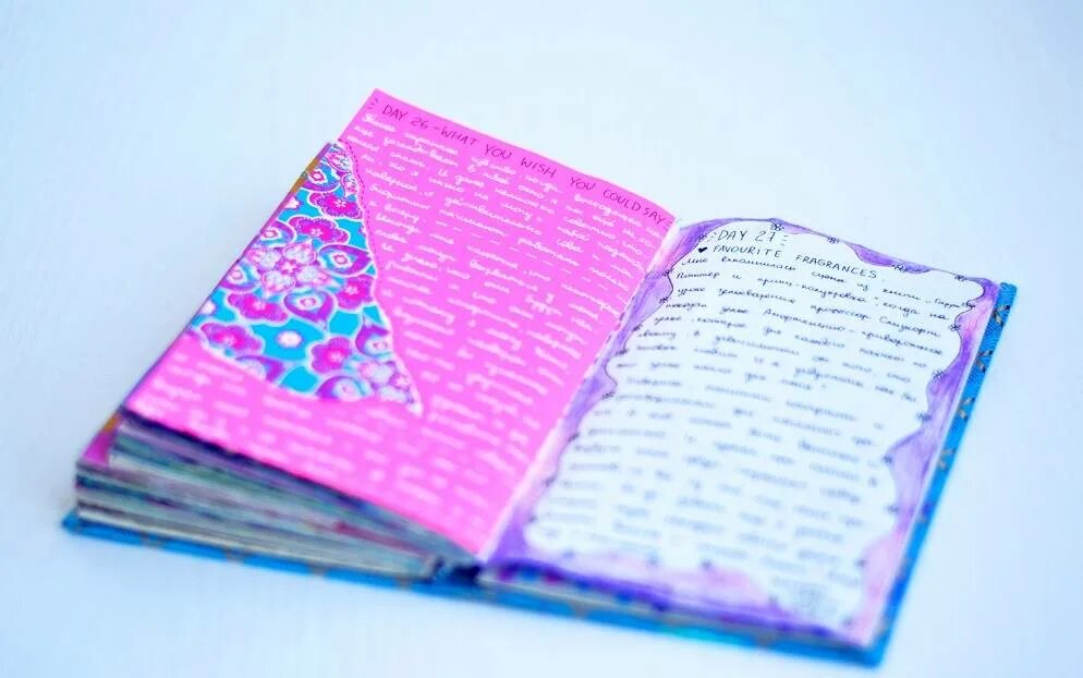 Что можно писать в л. Украсить личный дневник. Украшения для дневника. Идеи для личного дневника. Личный дневник для девочки.