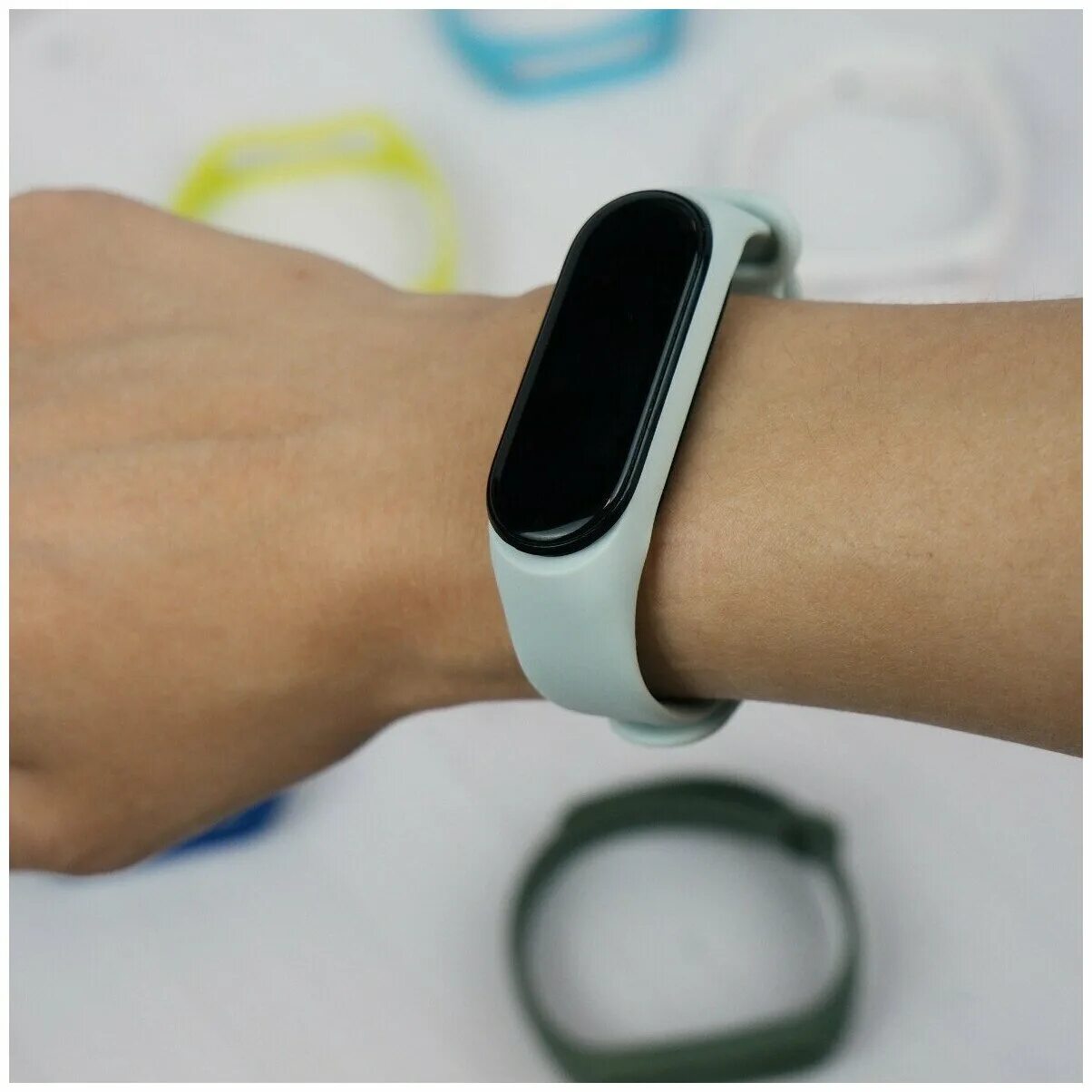 Xiaomi smart band 7. Smart band 7 m7. Smart band m7. Браслет ксяоми band 7. Xiaomi smart band 7 gl.