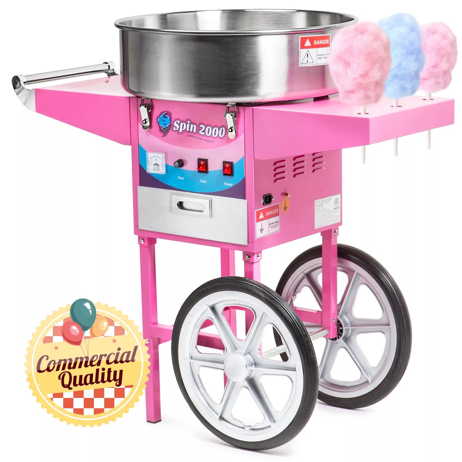 Candy Floss Machine сахарная вата. Аппарат для сахарной ваты Cotton Candy. Аппарат для сахарной ваты Sweet Floss. Аппарат сахарной ваты 210136010216814. Аппарат для сладкой ваты купить