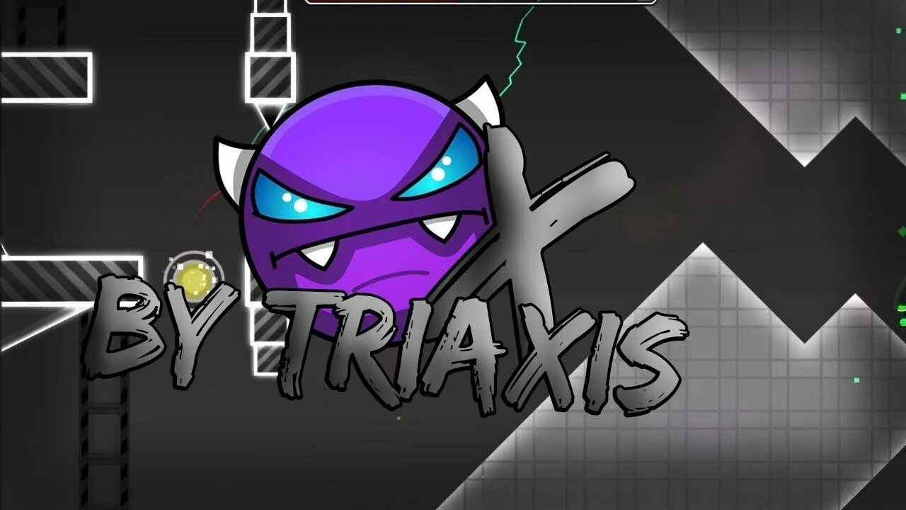 Geometry dash 10 уровень. Геометрия даш изи демон. пройденны демоном geometry dash. изи демон в геометри даш. geometry dash демон уровень.