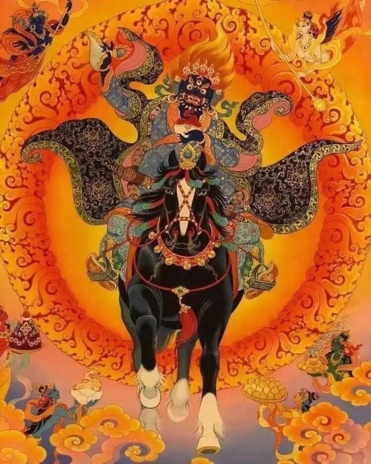 Дхармапала. Дхармапала махакала. шива махакала. шанлон дордже дуддул. махакала буддизм.